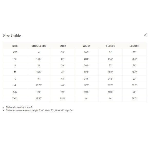 TUCKERNUCK Blue Stripe Embroidery Mini Corinne Dress Size XL NWT - Picture 3 of 8